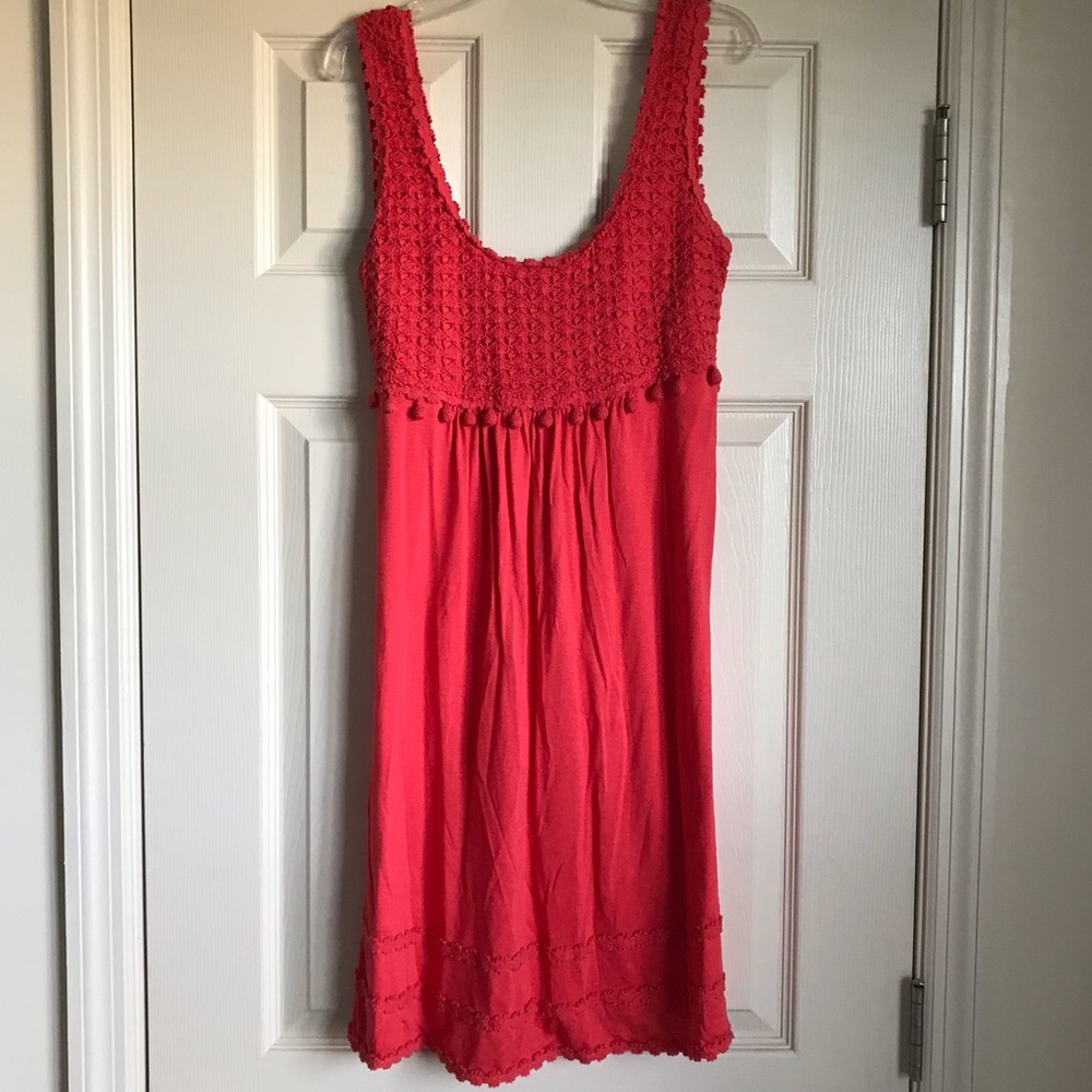 💛Juicy Couture Dress